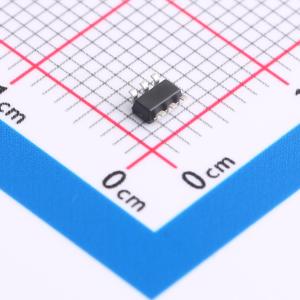 D1213A-04SO-7商品缩略图