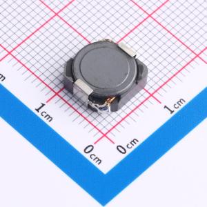 XRRH104R-2R2M商品缩略图