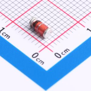 ZMY6V8-GS08商品缩略图