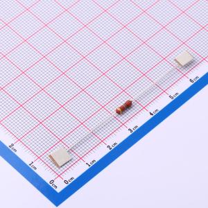 PR01000101004JR500商品缩略图