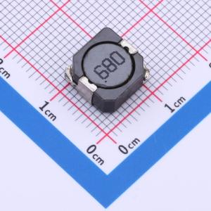 XRRH105R-680M商品缩略图