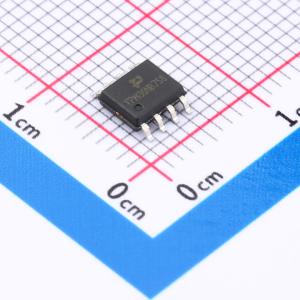 TPM30NB7S8-2商品缩略图