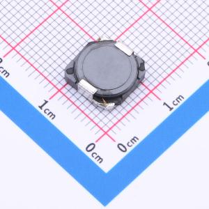 XRRH103R-220M商品缩略图