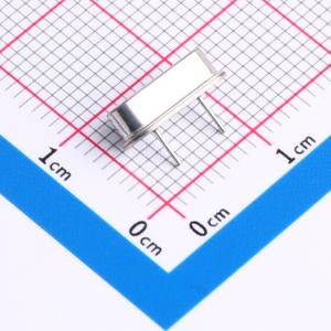 X49SD27MSD2SC-h商品缩略图