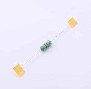 XRAL0512-222K商品缩略图