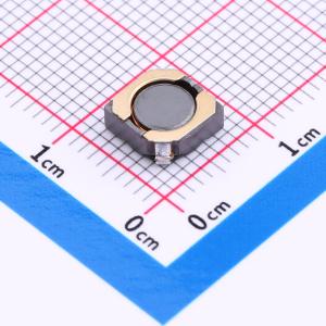 XRRH6D28-4R7M商品缩略图