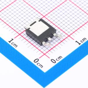SQD15N06-42L_GE3商品缩略图