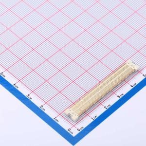 FX10A-168S-SV(21)商品缩略图