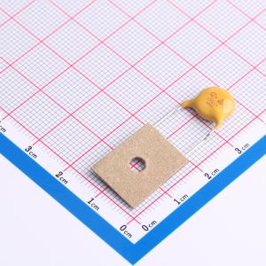 VY2222M35Y5US6TV0商品缩略图