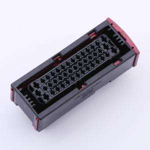 1-963226-1商品缩略图