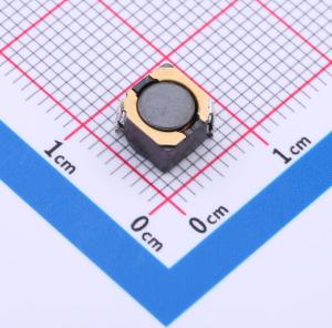 XRRH6D38-471M商品缩略图