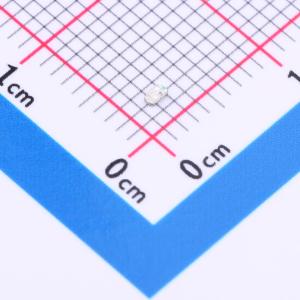 XL-1608SURUBC商品缩略图