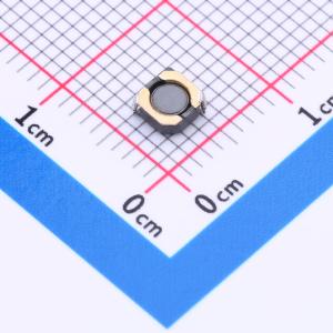 XRRH3D16-470M商品缩略图