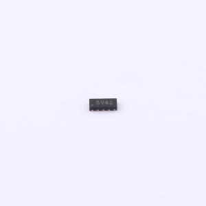 ESD5304D商品缩略图