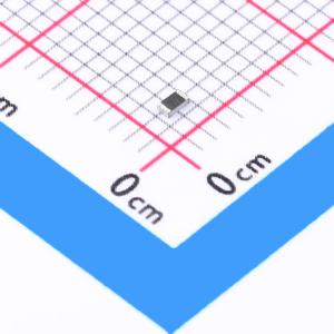 CRCW06031R80FKEA商品缩略图