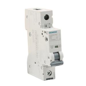 5SY6103-7CC商品缩略图