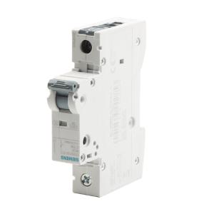 5SY61167CC商品缩略图