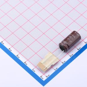 EKXG161ETD470MJ20S商品缩略图