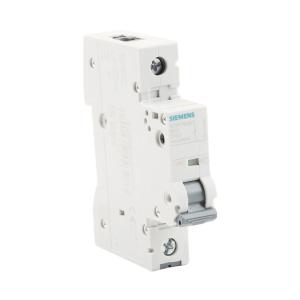 5SY6140-8CC商品缩略图