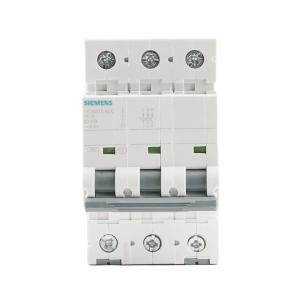 5SY6310-8CC商品缩略图