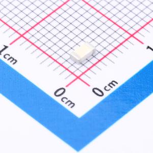 0407002.WR商品缩略图