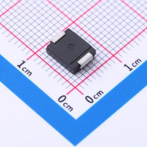 5.0SMDJ15A商品缩略图