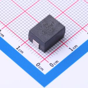 V510SM7商品缩略图