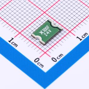 RF3102-000商品缩略图