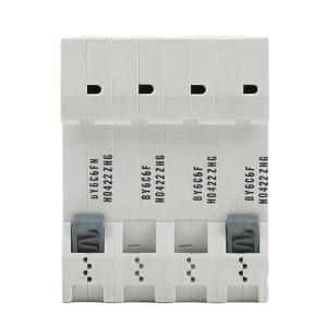 5SY6606-7CC商品缩略图