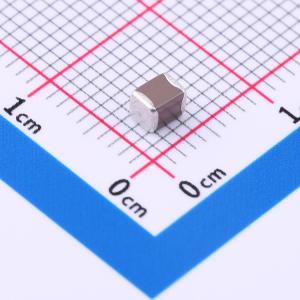 CGA6P3X7S1H106M250AB商品缩略图