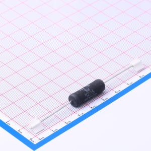 RS0055R000FE73商品缩略图