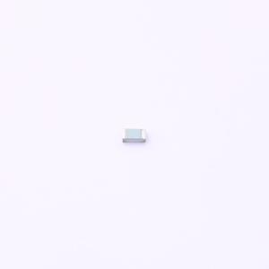 MCT06030Z0000ZP500商品缩略图