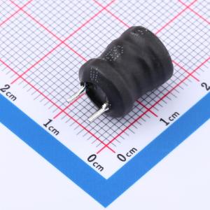 XR10*12-122K-S商品缩略图