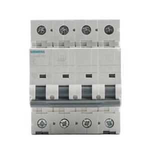 5SY6402-7CC商品缩略图