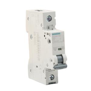 5SY6101-7CC商品缩略图