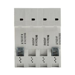 5SY6604-7CC商品缩略图