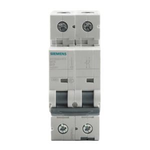 5SY6503-8CC商品缩略图