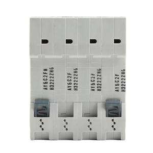 5SY6602-7CC商品缩略图