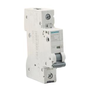 5SY6163-8CC商品缩略图