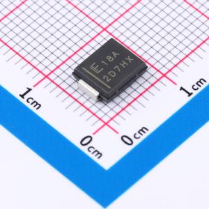 SZ1.5SMC18AT3G商品缩略图