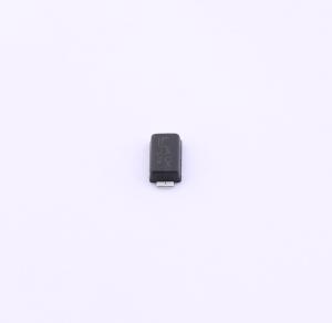 SMF48CA商品缩略图