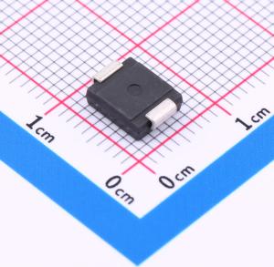 1.5SMC200CA商品缩略图