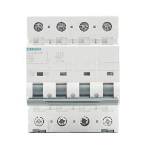 5SY6625-7CC商品缩略图