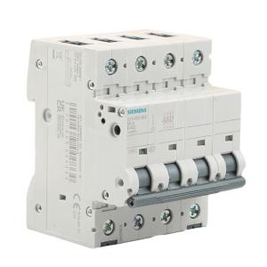 5SY6432-8CC商品缩略图