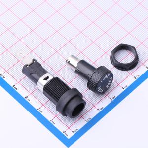 03450613H商品缩略图