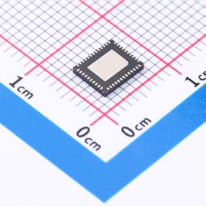 LP5036RJVR商品缩略图