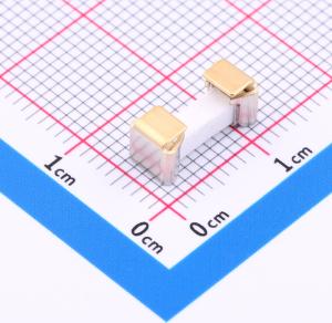 0160002.MR商品缩略图