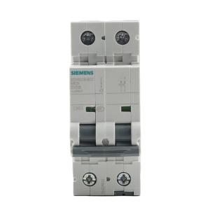 5SY6220-8CC商品缩略图