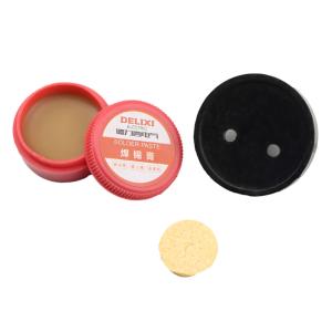 DHCEDLTAC1商品缩略图