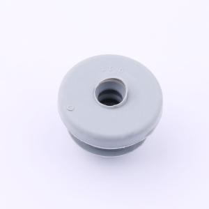 868-096商品缩略图